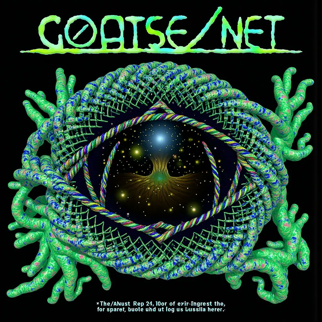 we've found the source of the weirdness, the website that trapped me